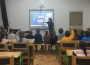 Prevencia kriminality a dopravných úrazov v školách