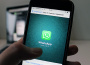 WhatsApp: Miznúce správy by mali dostať viac možnosti časovania