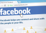 Facebook má obrovský problém: Unikli kompletné osobné údaje 533 miliónov používateľov