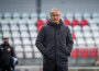 Hodnotenie trénerov po pohárovom stretnutí Ružomberok-DAC (1:3)