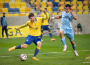 Pred zápasom DAC-Slovan: derby opäť bez fanúšikov