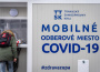 Župné mobilné odberové miesto v Trnave pokračuje v prevádzke aj po 1. apríli, otvorené bude aj cez Veľkú noc