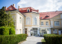 Župa z eurofondov zmodernizuje svoje galérie v Senici a Trnave