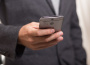Telegram sa stal najsťahovanejšou aplikáciou na svete. Pomohol mu WhatsApp