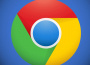 Google uvoľnil prehliadač Chrome 88, prináša aj novú ochranu hesiel