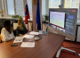 Ministerstvo školstva zlepšuje kvalitu maďarských škôl na Slovensku