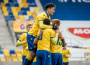 Video: Góly DAC-u v ligovom stretnutí proti Michalovciam