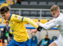 Pred zápasom Michalovce-DAC: nový príbeh