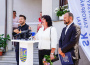 Župa otvorila svoje prvé sociálne zariadenie podporovaného bývania, nachádza sa v Senici
