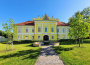 Žitnoostrovské múzeum Vás pozýva do svojej letnej čitárne