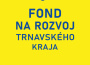 V prvom kole župa rozdelila 300 tisíc eur z Fondu na rozvoj Trnavského kraja