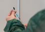 ŠÚKL k vakcíne Sputnik V zatiaľ neeviduje hlásenia na nežiaduce účinky