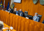 Župa ponúkne bezplatné ubytovanie pre študentov v systéme duálneho vzdelávania