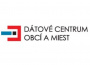 Obce a mestá môžu o dotácie požiadať aj cez portál DCOM