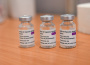 SR pozastavilo očkovanie vakcínou od AstraZeneca pre prvoočkovaných