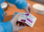 NCZI zrušilo pridelené termíny na prvú dávku vakcíny od AstraZeneca