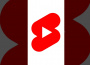 YouTube Shorts: Priama odpoveď na TikTok