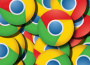 Google Chrome 89 prináša rýchlejšie časy načítavania