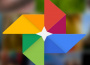 Fotky Google pridávajú novú šikovnú funkciu