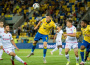 Pred zápasom Trenčín-DAC: Šiesty proti štvrtému
