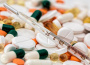 EMA začala posudzovať antivirotikum proti covidu od firmy Merck