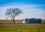 TTSK: Počas Svetového dňa bez áut cestovalo prímestskými autobusmi bezplatne vyše 50-tisíc ľudí