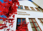 25-eho odpoludnia bude mestský úrad zatvorený