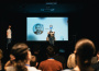 Spoznali sme víťazov Kiratonu, prvého krajského hackathonu