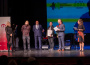 V Divadle Jána Palárika sa uskutočnil Festival rozhlasovej hry 2021