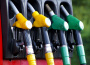 Ponuka práce: Predajca na čerpacej stanici SHELL