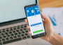 Facebook a Instagram dokážu zbierať citlivé údaje používateľov cez prehliadač