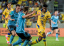 Pred zápasom DAC 1904 - FCSB: Ukázať svoju silu
