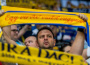 Nélküled pred zápasom DAC 1904 - FCSB (0:1)