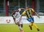 Pred zápasom Podbrezová - DAC 1904: Hrdo nosiť dres DAC-u