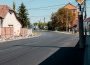 Trnavský samosprávny kraj zrekonštruoval cestu vo Veľkom Mederi