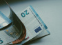 Poplatok za návrh na vklad do katastra nehnuteľností sa má zvýšiť zo 66 eur na 92 eur