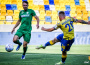 Prípravné stretnutie: DAC 1904 - Paksi FC 1:3 (1:0)