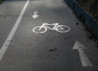 Župa vyhlásila dotačnú výzvu na vybudovanie cyklistickej infraštruktúry aj na podporu organizácií pomáhajúcich utečencom z Ukrajiny