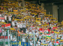 Predaj vstupeniek na stretnutie Cliftonville - DAC 1904