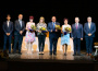 Ocenení pedagógovia slovenských materských škôl