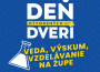 Posledná júnová sobota bude patriť dňu otvorených dverí úradu trnavskej župy