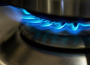 Ceny plynu pre domácnosti od SPP vzrastú postupne počas nasledujúcich štyroch rokov