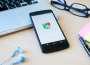 Google Mapy dostanú veľmi užitočný widget