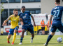 Pred prípravným stretnutím DAC 1904 - Paks