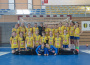 Pre mladšie žiačky HC DAC zorganizovalo priateľské zápasy