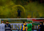 Video: Keď k nám naposledy zavítal Ferencváros