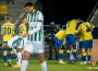 Reloaded: Naše góly v zápase DAC-Ferencváros (2:0)