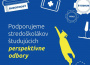 TTSK: Župa začne mimoriadne podporovať stredoškolákov, ktorí študujú v nedostatočne obsadených odboroch