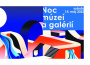 Program župných múzeí a galérií k podujatiu Noc múzeí a galérií 2022