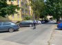 Elektrické kolobežky uľahčia prácu mestských policajtov